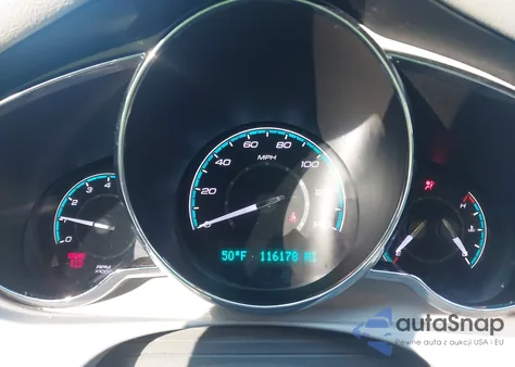 2011 Chevrolet Malibu Ls из США, поврежденный, VIN 1G1ZB5E16BF218226